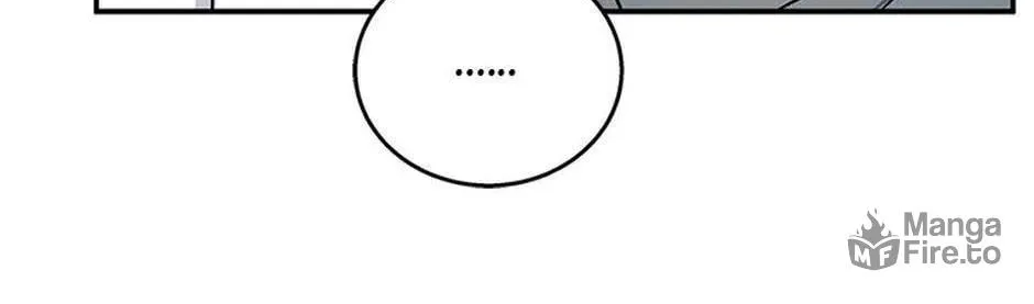 Veterinarian! Hello? Chapter 33 page 20 - 
