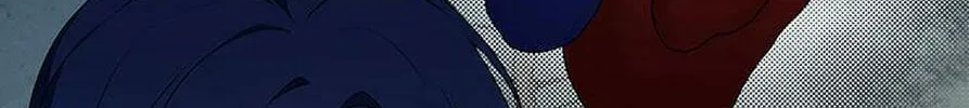 Veterinarian! Hello? Chapter 33 page 34 - 
