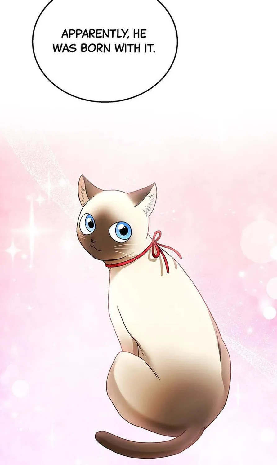 Veterinarian! Hello? Chapter 33 page 37 - 