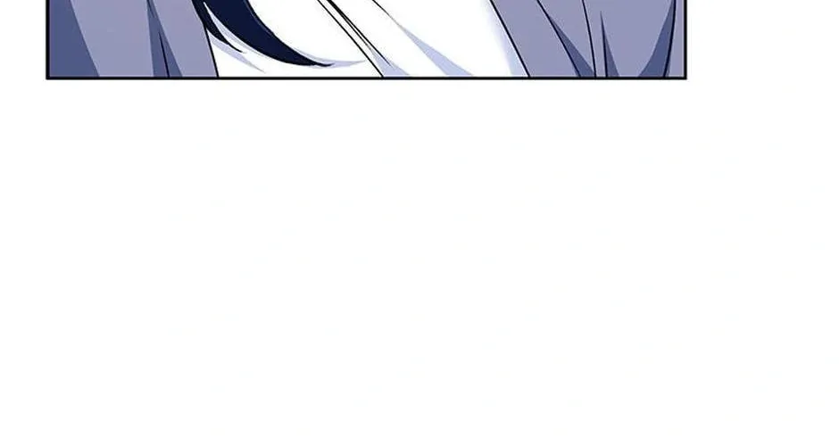 Veterinarian! Hello? Chapter 33 page 44 - 