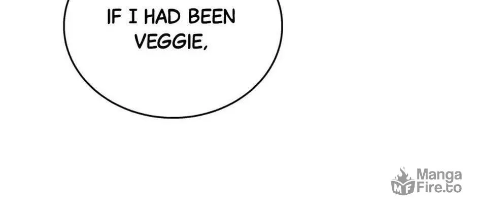 Veterinarian! Hello? Chapter 33 page 54 - 