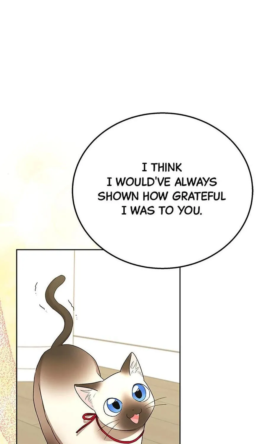 Veterinarian! Hello? Chapter 33 page 55 - 