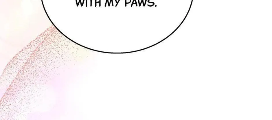 Veterinarian! Hello? Chapter 33 page 58 - 