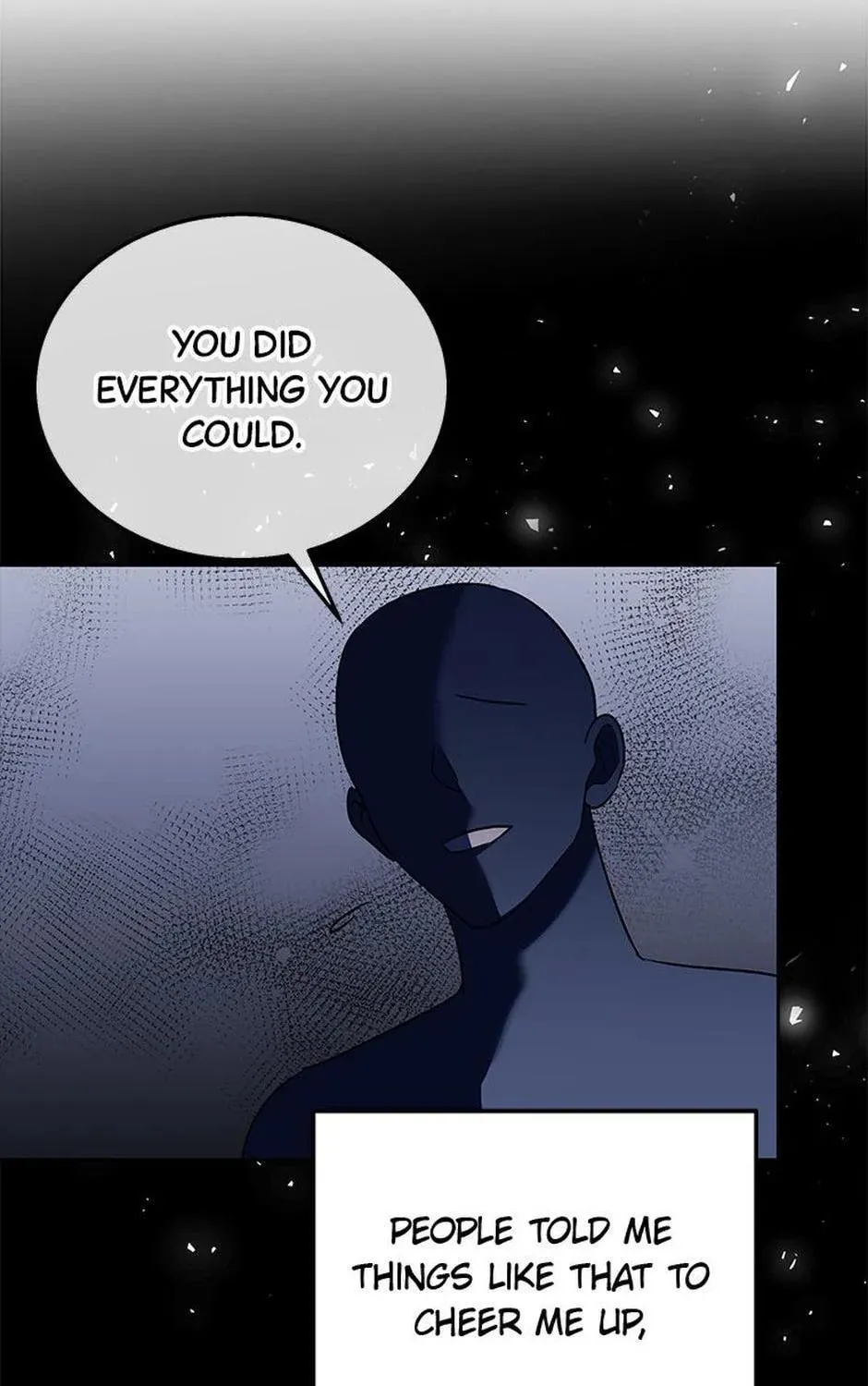 Veterinarian! Hello? Chapter 33 page 67 - 