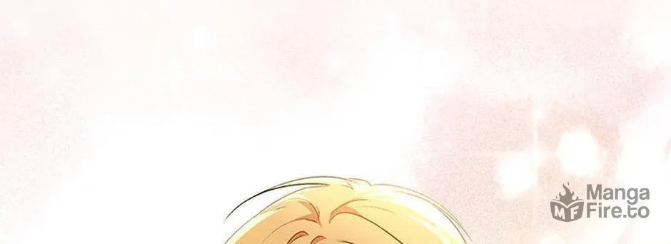 Veterinarian! Hello? Chapter 33 page 72 - 