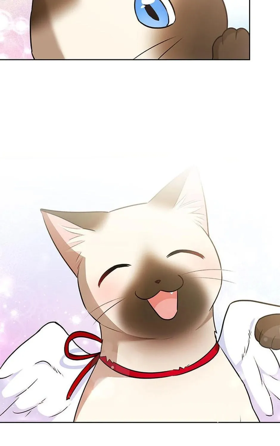 Veterinarian! Hello? Chapter 33 page 75 - 