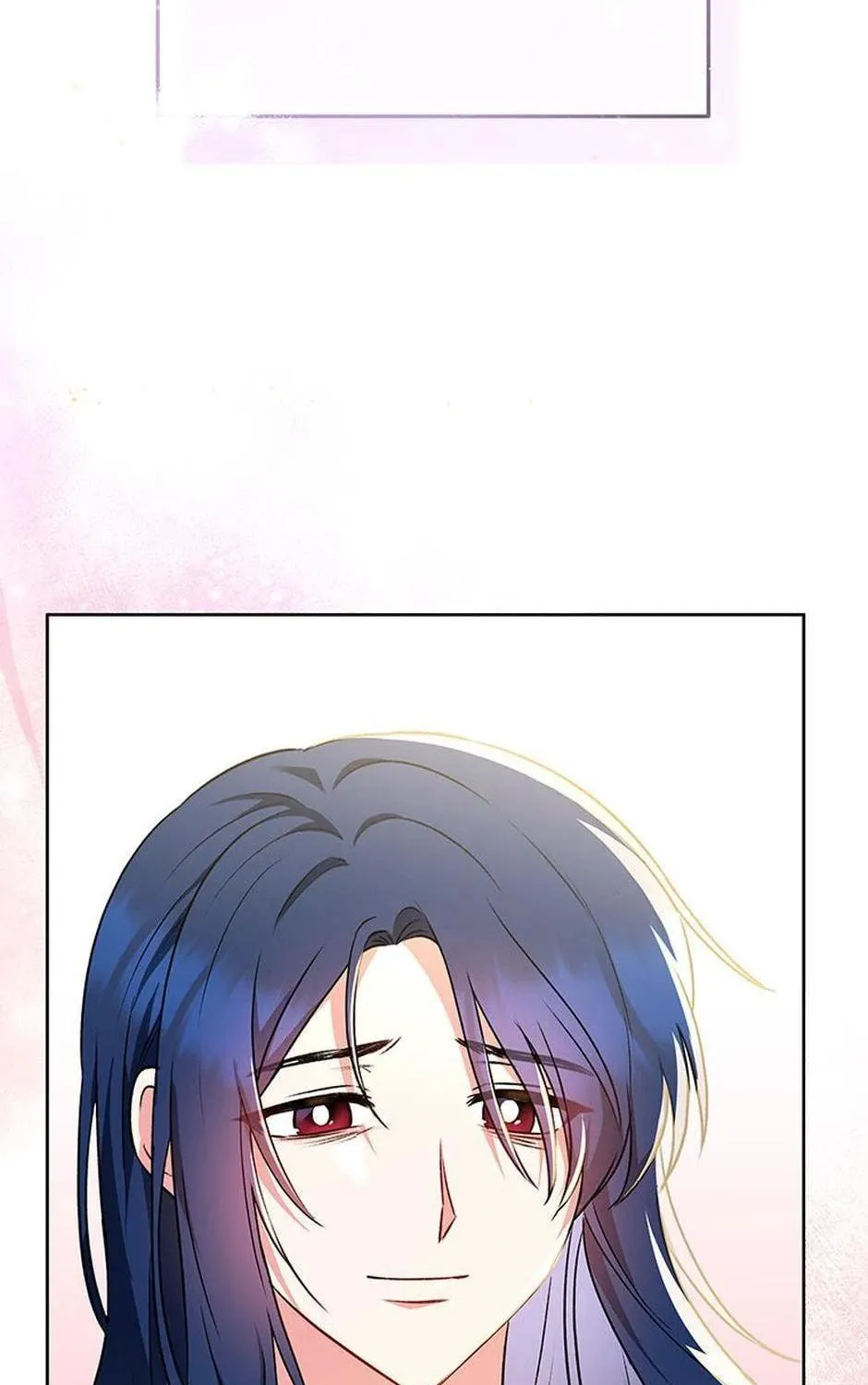 Veterinarian! Hello? Chapter 33 page 77 - 