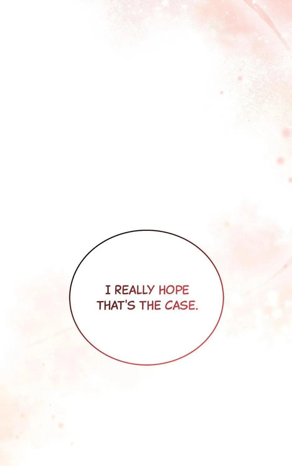 Veterinarian! Hello? Chapter 33 page 79 - 