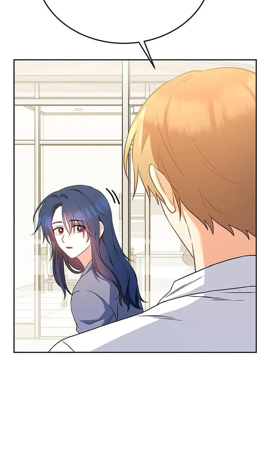 Veterinarian! Hello? Chapter 33 page 85 - 