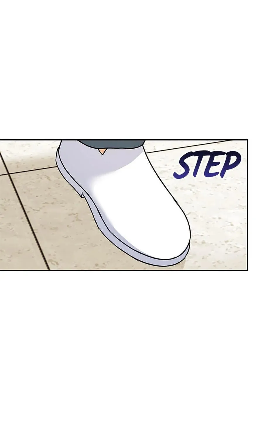 Veterinarian! Hello? Chapter 33 page 91 - 