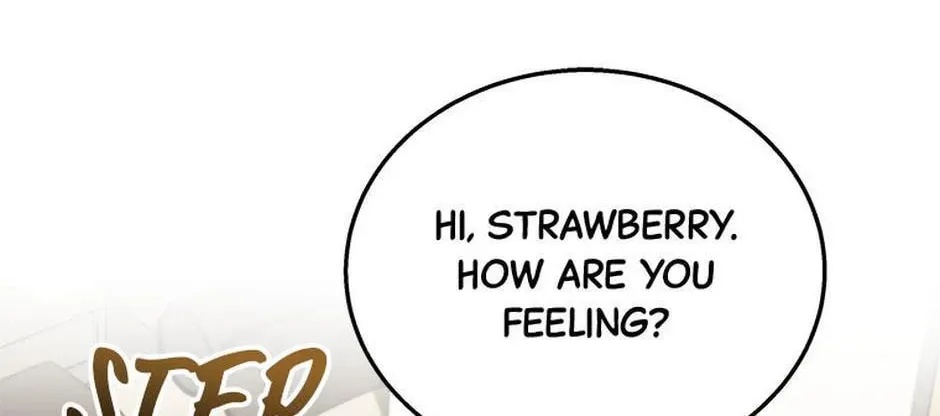 Veterinarian! Hello? Chapter 33 page 92 - 