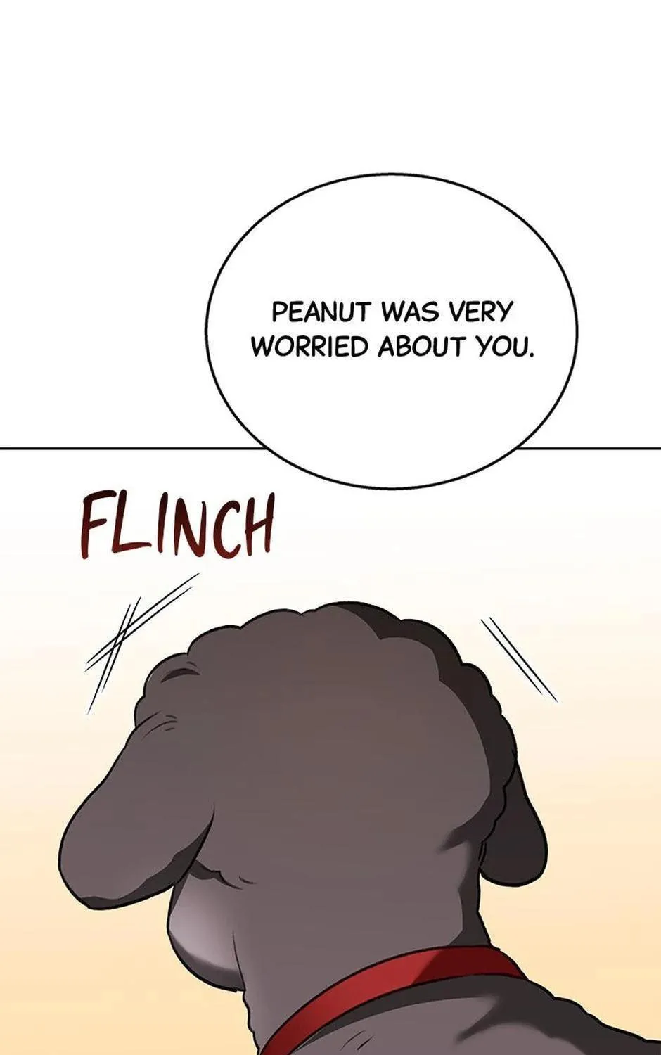 Veterinarian! Hello? Chapter 33 page 95 - 