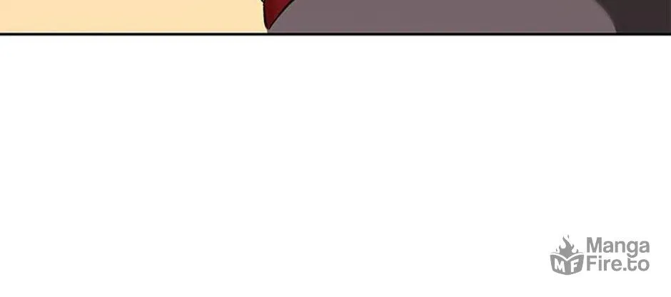 Veterinarian! Hello? Chapter 33 page 96 - 