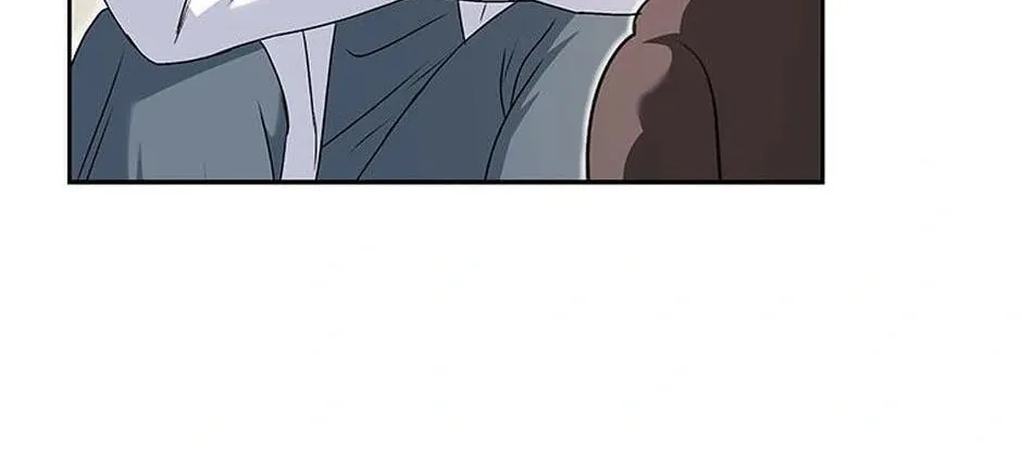 Veterinarian! Hello? Chapter 33 page 98 - 