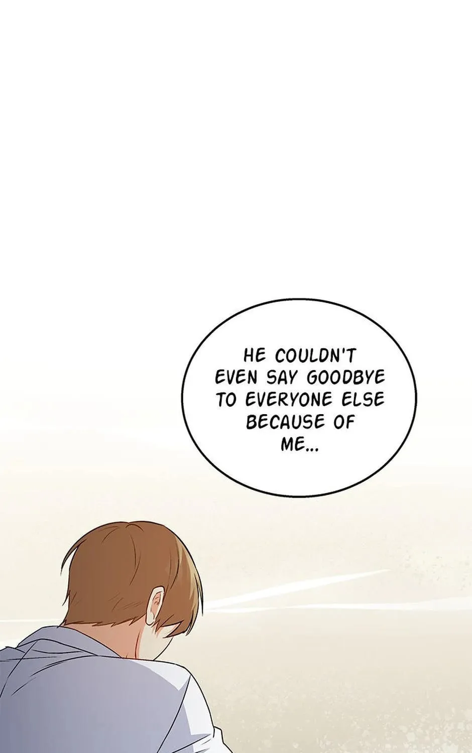 Veterinarian! Hello? Chapter 34 page 1 - 