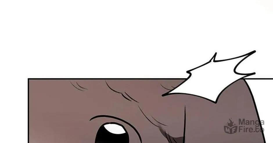 Veterinarian! Hello? Chapter 34 page 106 - 