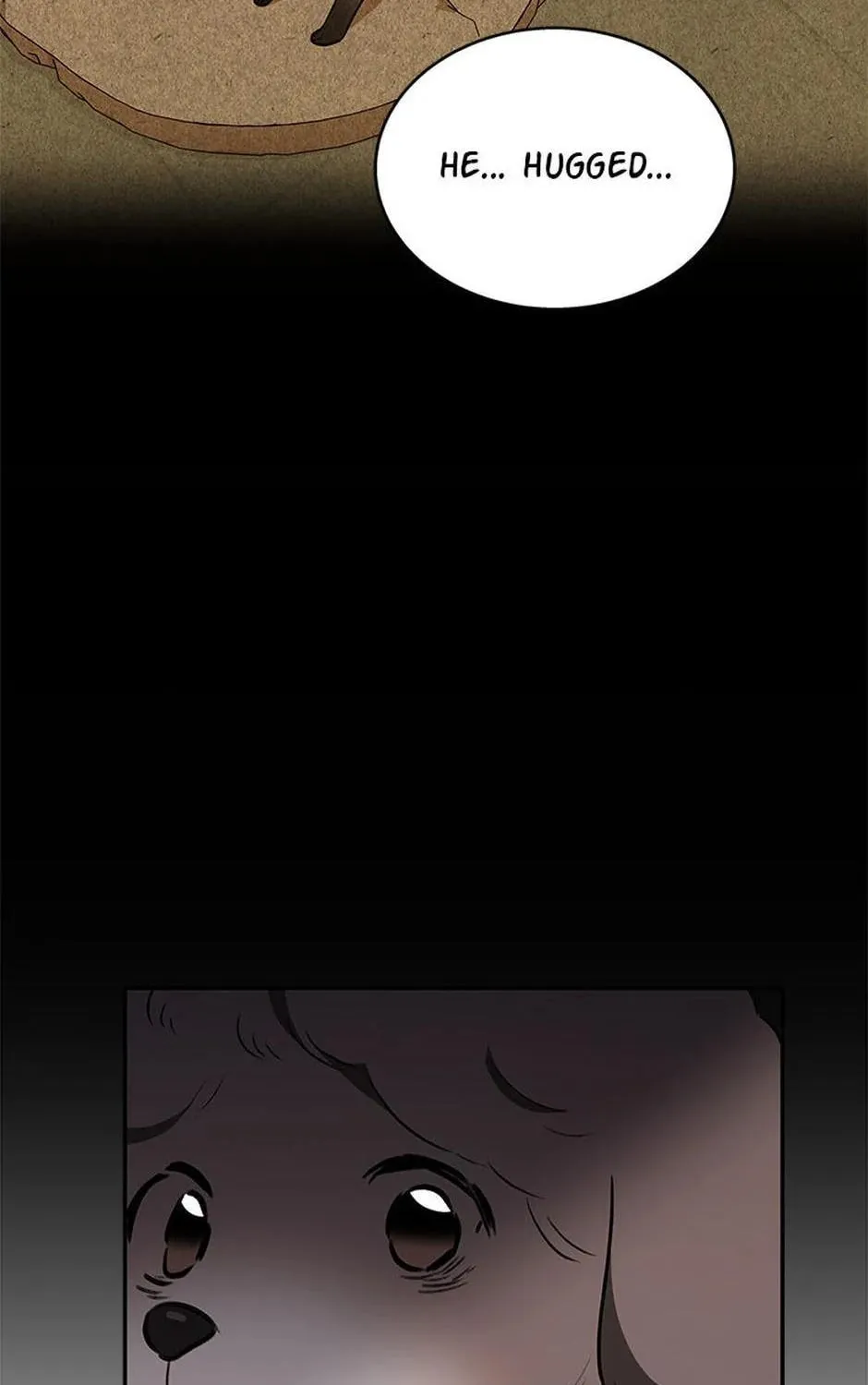 Veterinarian! Hello? Chapter 34 page 109 - 