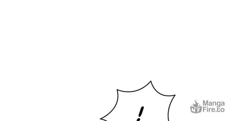 Veterinarian! Hello? Chapter 34 page 112 - 