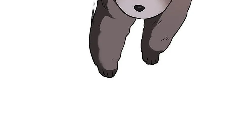 Veterinarian! Hello? Chapter 34 page 114 - 