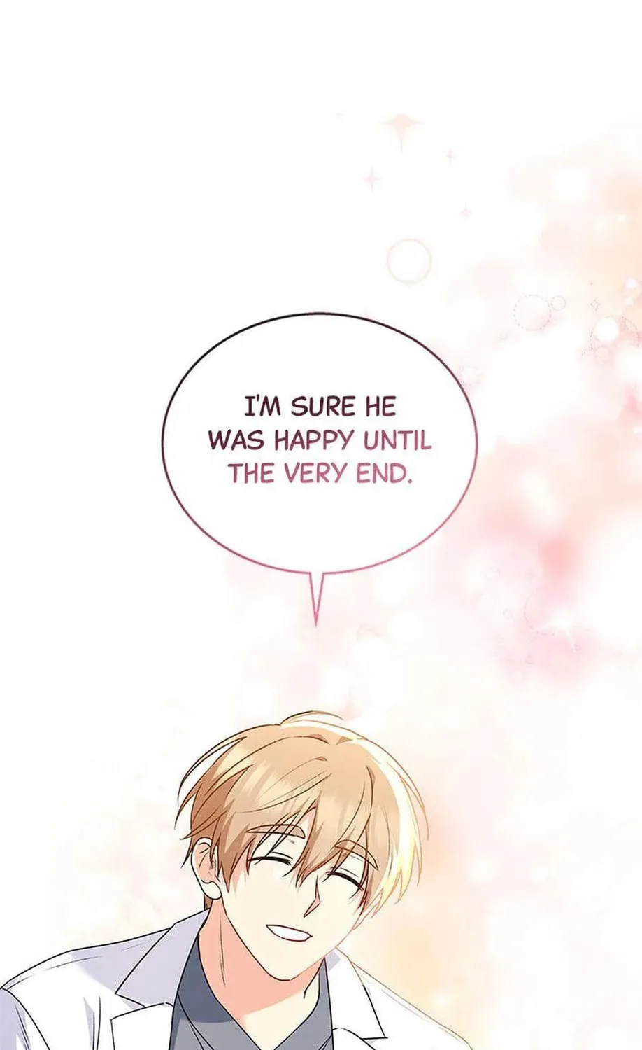 Veterinarian! Hello? Chapter 34 page 125 - 