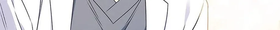Veterinarian! Hello? Chapter 34 page 126 - 