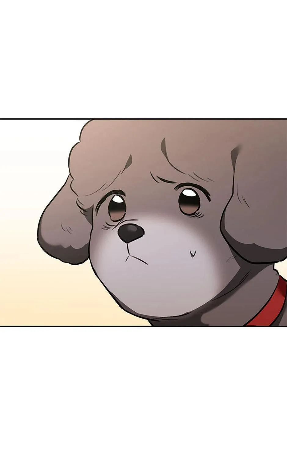 Veterinarian! Hello? Chapter 34 page 129 - 