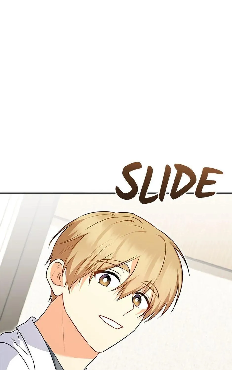 Veterinarian! Hello? Chapter 34 page 145 - 