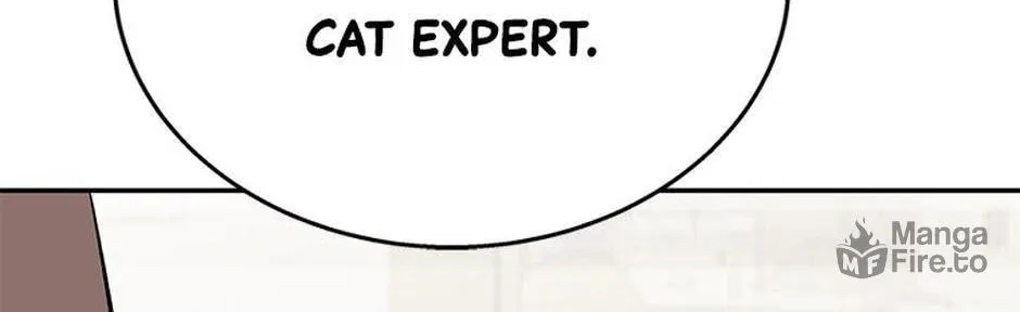 Veterinarian! Hello? Chapter 34 page 148 - 