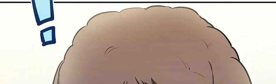 Veterinarian! Hello? Chapter 34 page 150 - 