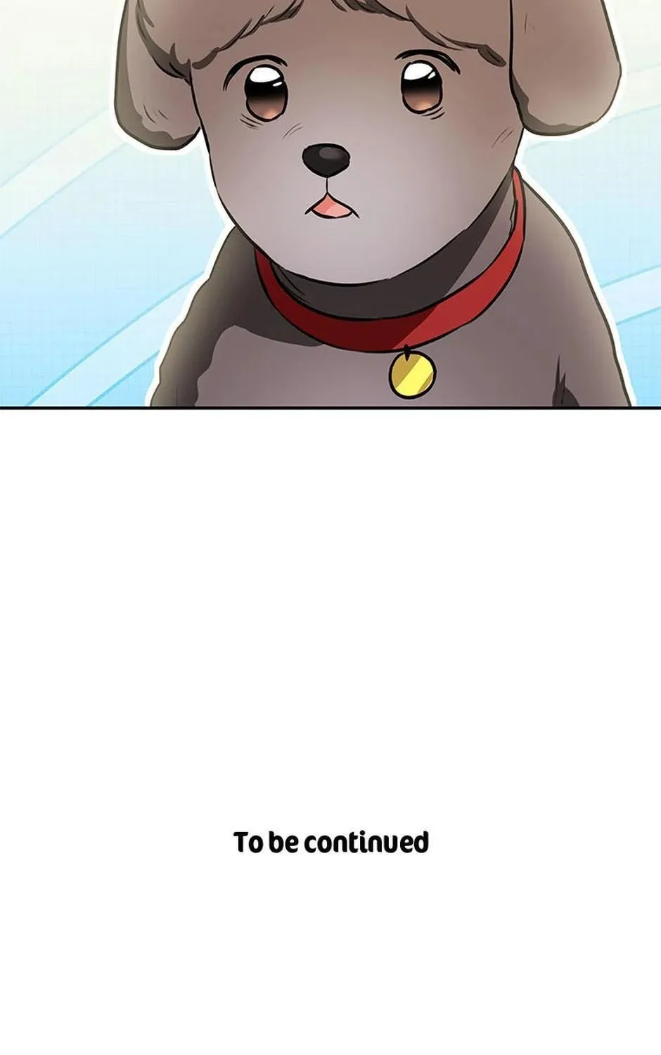 Veterinarian! Hello? Chapter 34 page 151 - 