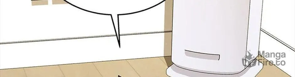 Veterinarian! Hello? Chapter 34 page 30 - 