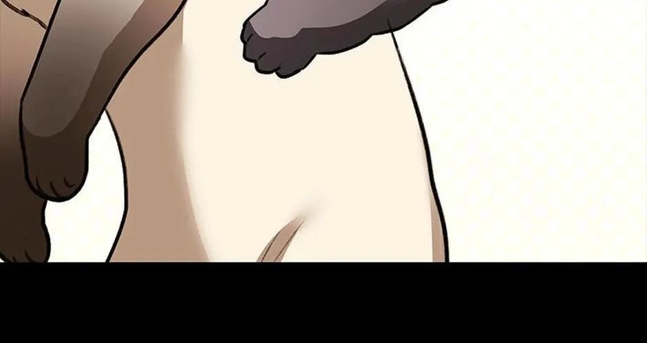 Veterinarian! Hello? Chapter 34 page 44 - 
