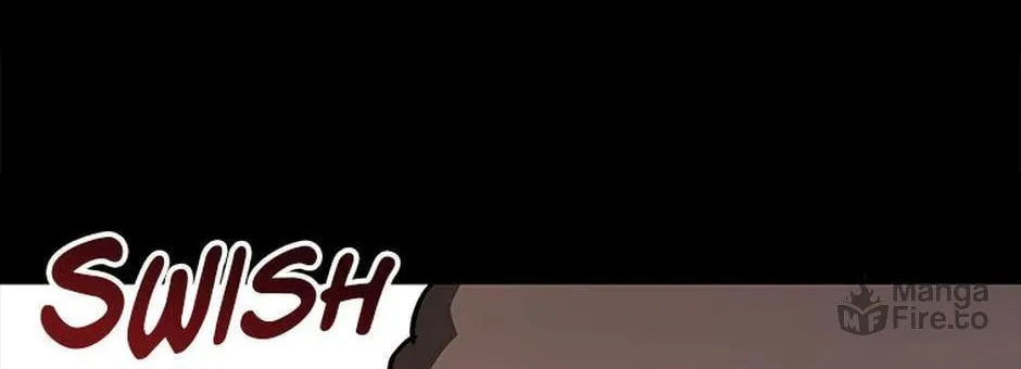 Veterinarian! Hello? Chapter 34 page 48 - 