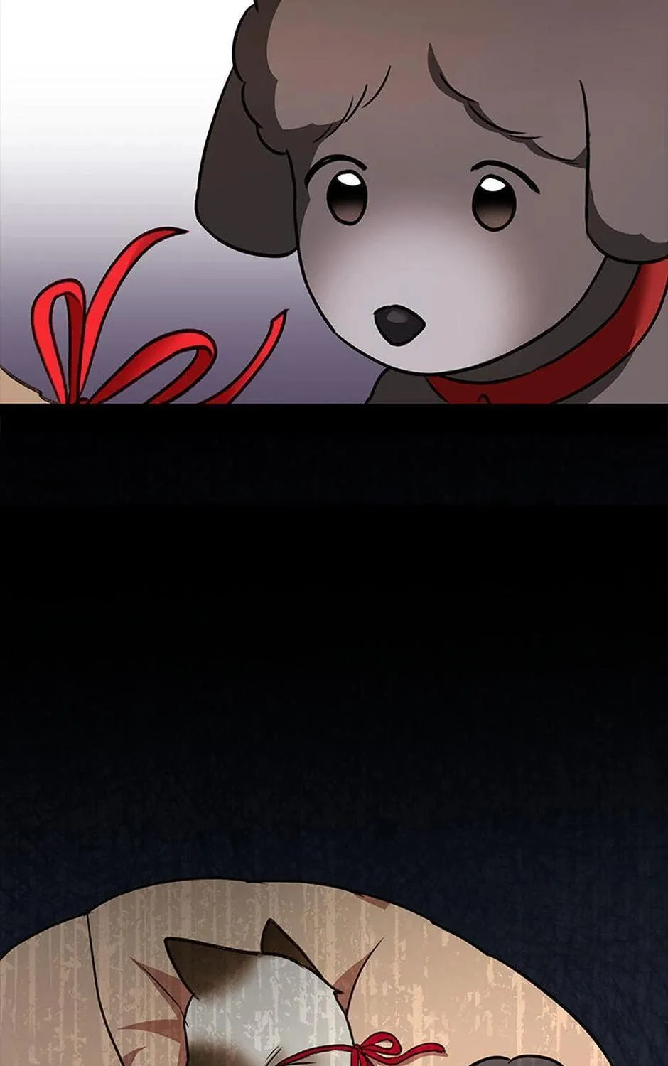 Veterinarian! Hello? Chapter 34 page 49 - 