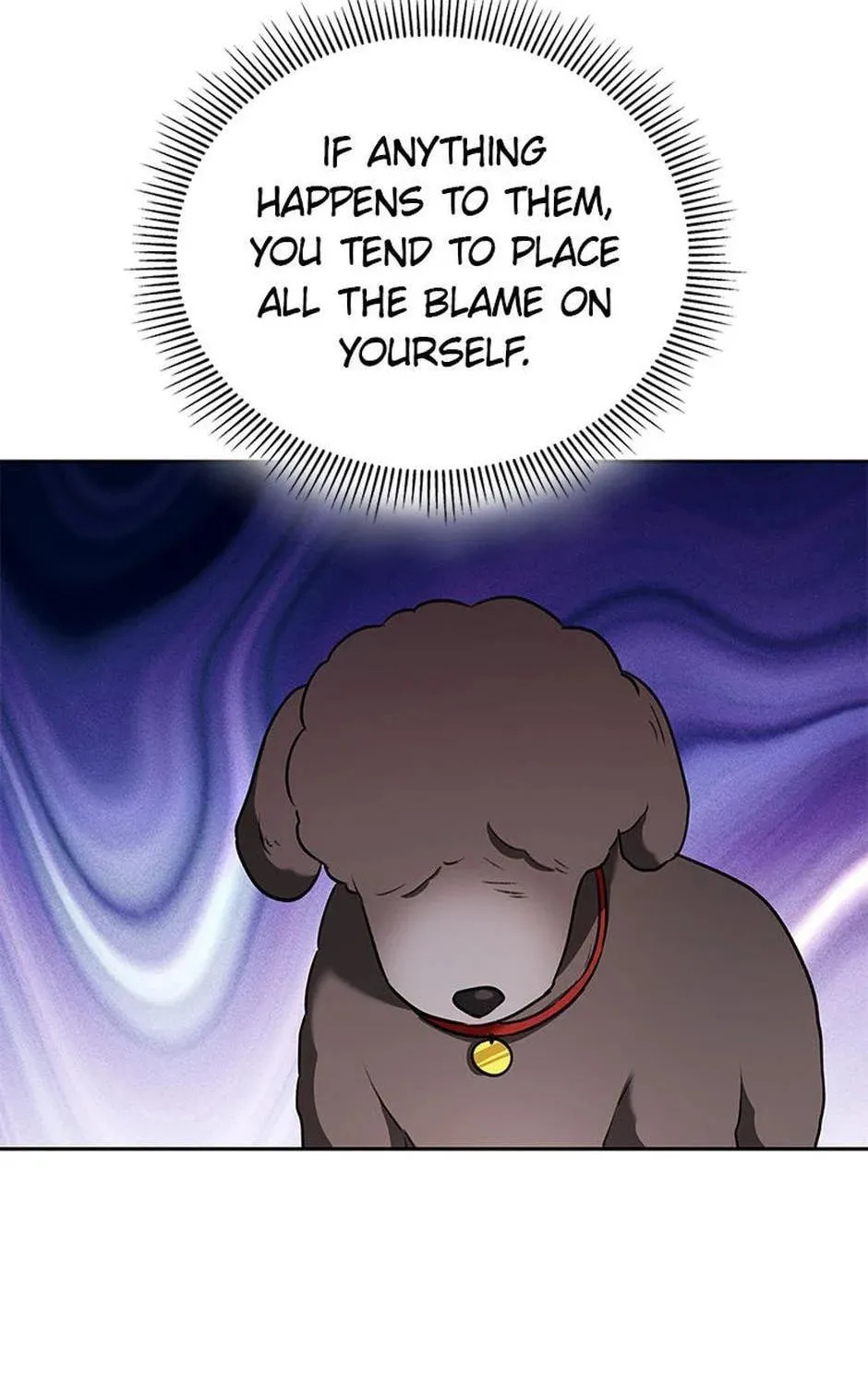 Veterinarian! Hello? Chapter 34 page 7 - 