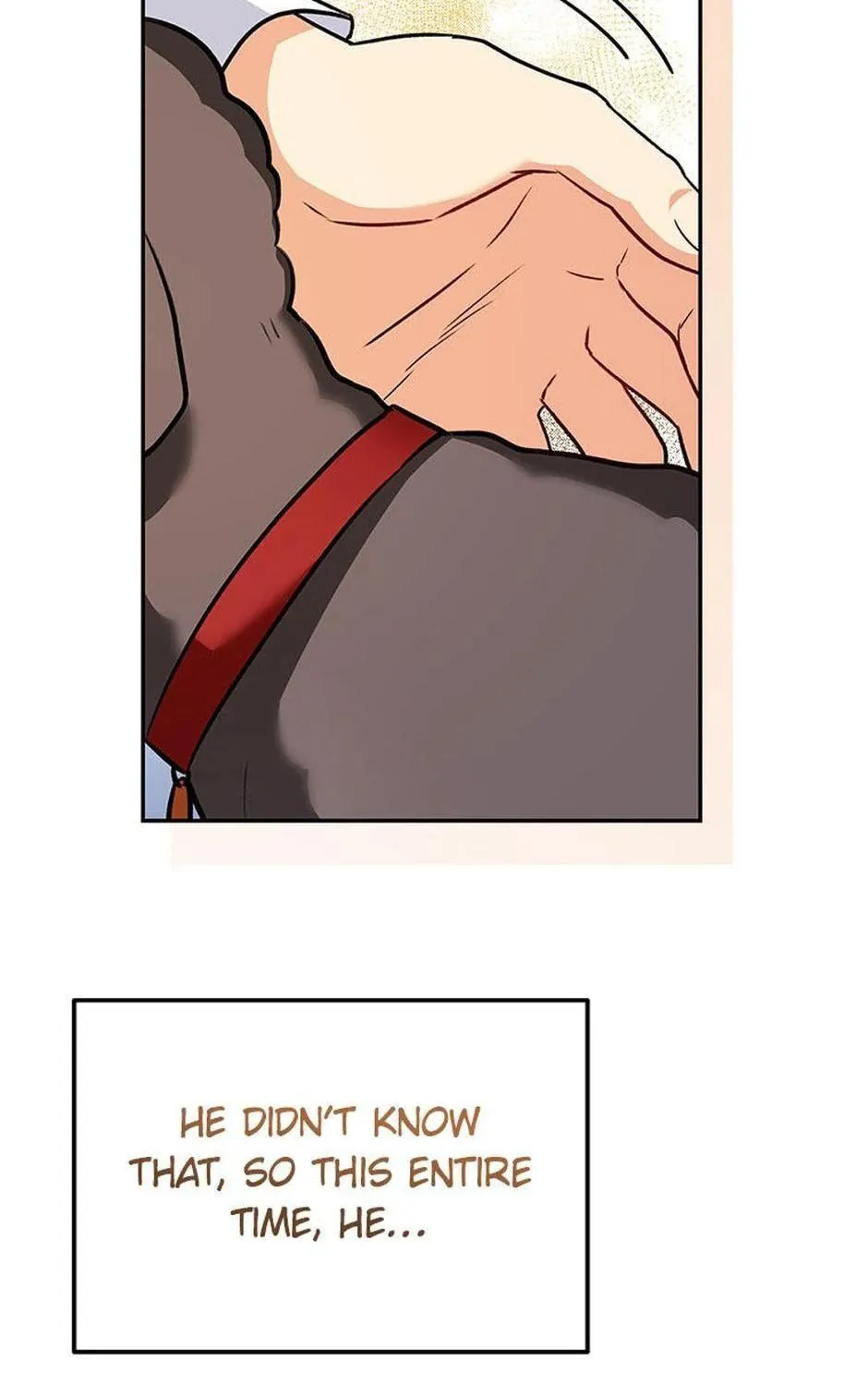 Veterinarian! Hello? Chapter 34 page 69 - 