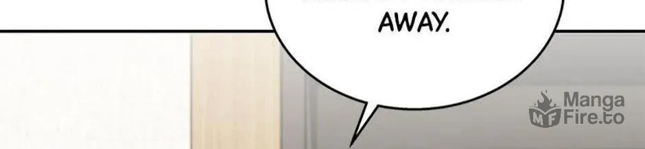 Veterinarian! Hello? Chapter 34 page 78 - 