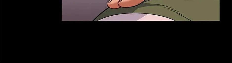 Veterinarian! Hello? Chapter 34 page 90 - 
