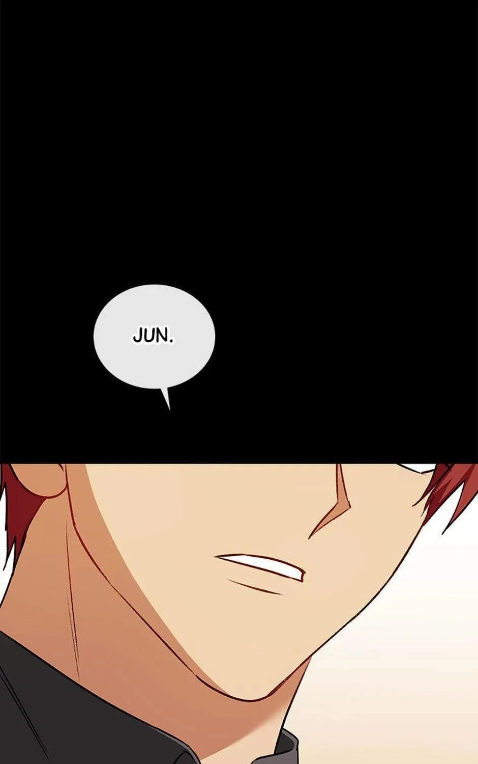 Veterinarian! Hello? Chapter 34 page 93 - 