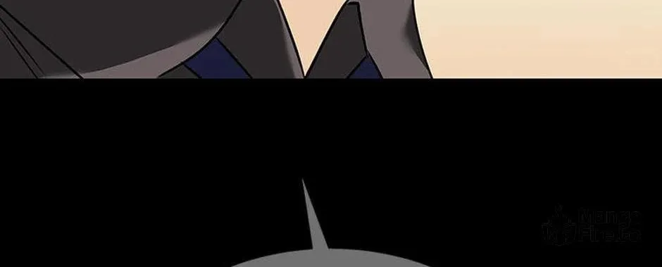 Veterinarian! Hello? Chapter 34 page 94 - 