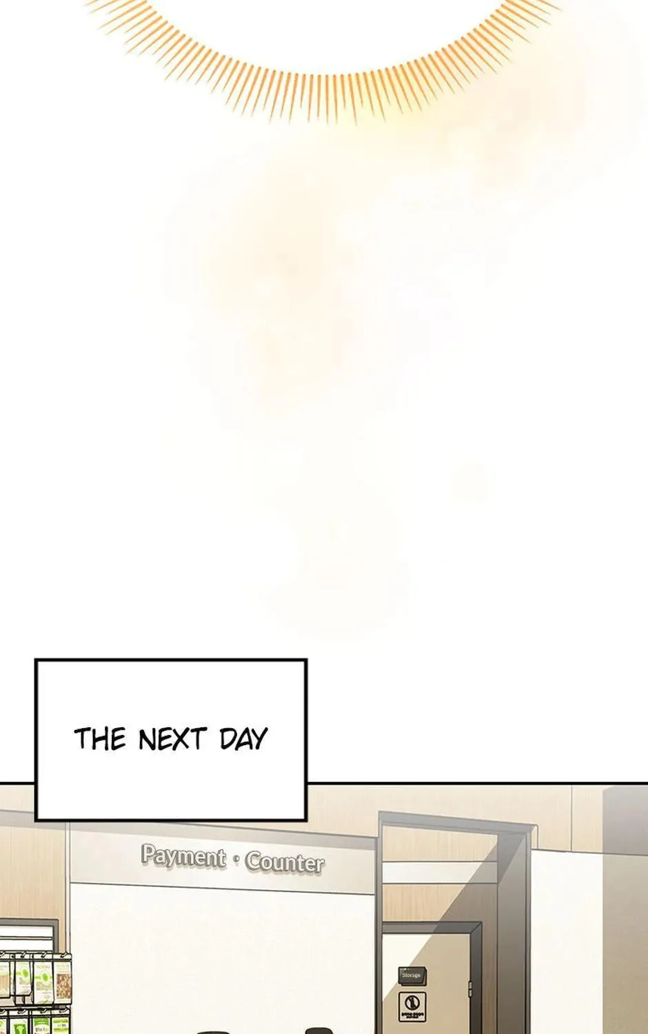 Veterinarian! Hello? Chapter 35 page 103 - 