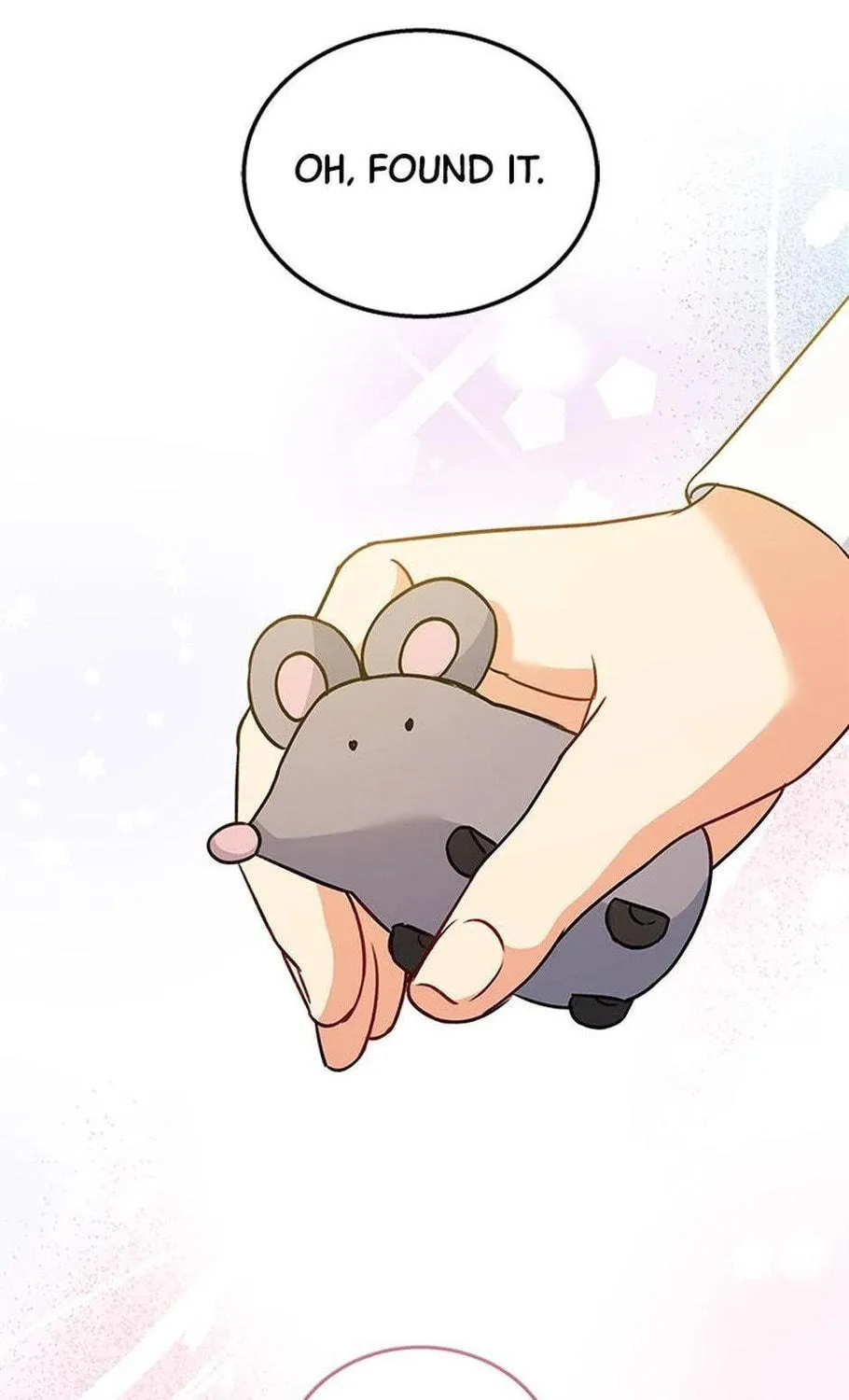 Veterinarian! Hello? Chapter 35 page 109 - 