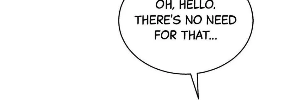 Veterinarian! Hello? Chapter 35 page 124 - 