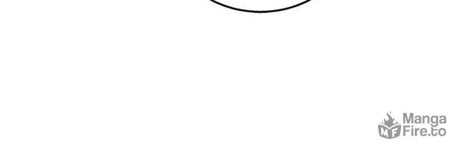 Veterinarian! Hello? Chapter 35 page 126 - 