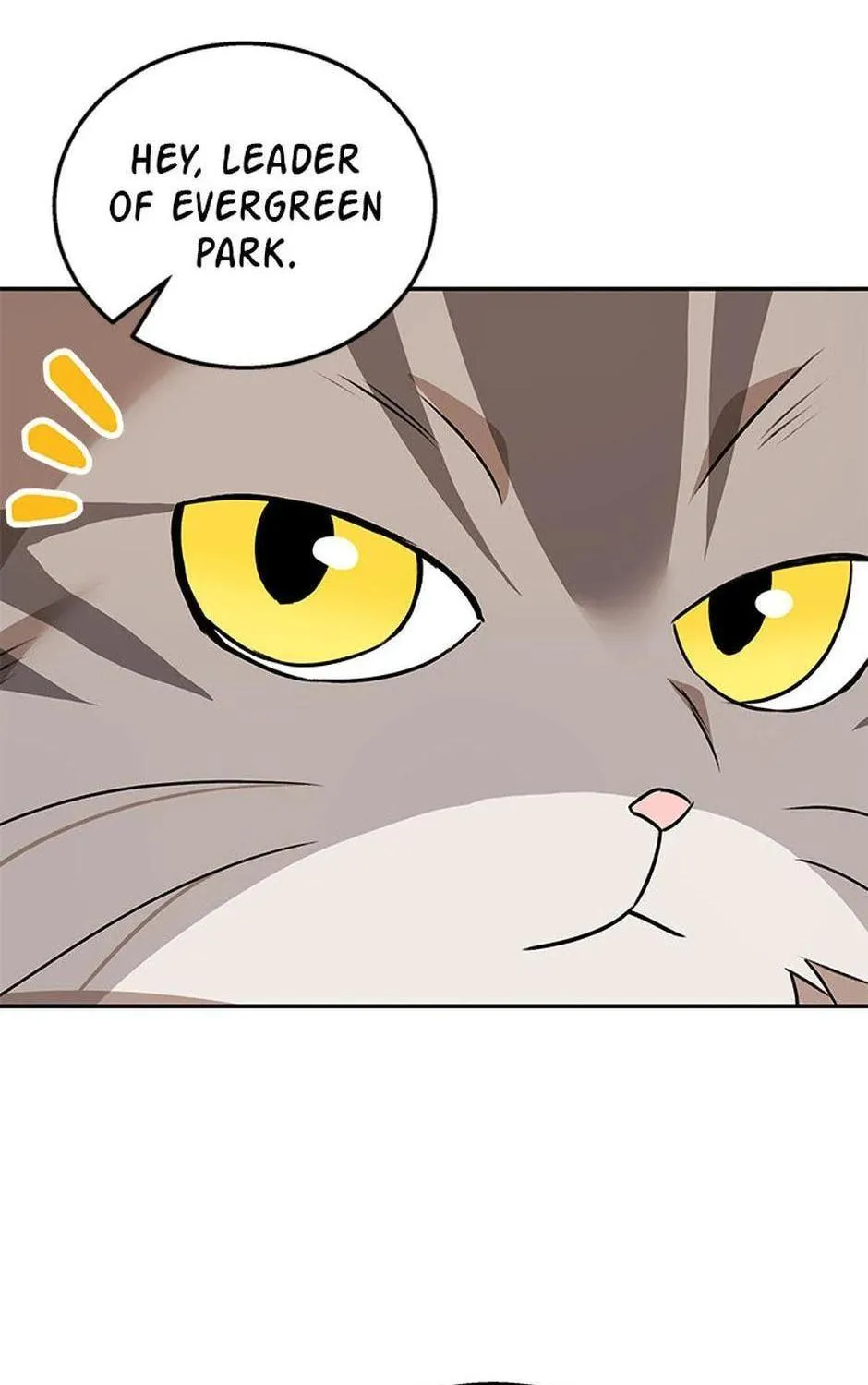 Veterinarian! Hello? Chapter 35 page 137 - 