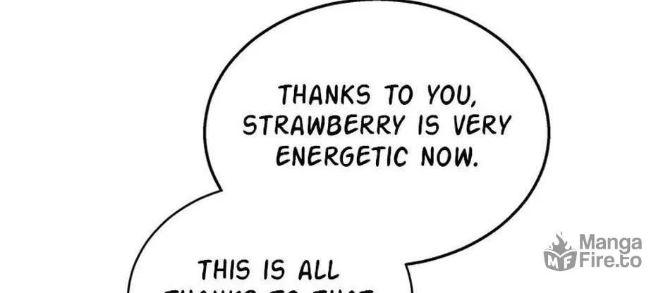 Veterinarian! Hello? Chapter 35 page 138 - 