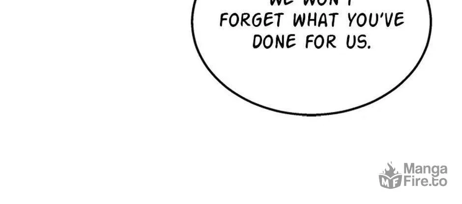Veterinarian! Hello? Chapter 35 page 140 - 