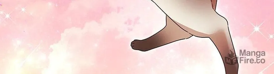 Veterinarian! Hello? Chapter 35 page 156 - 