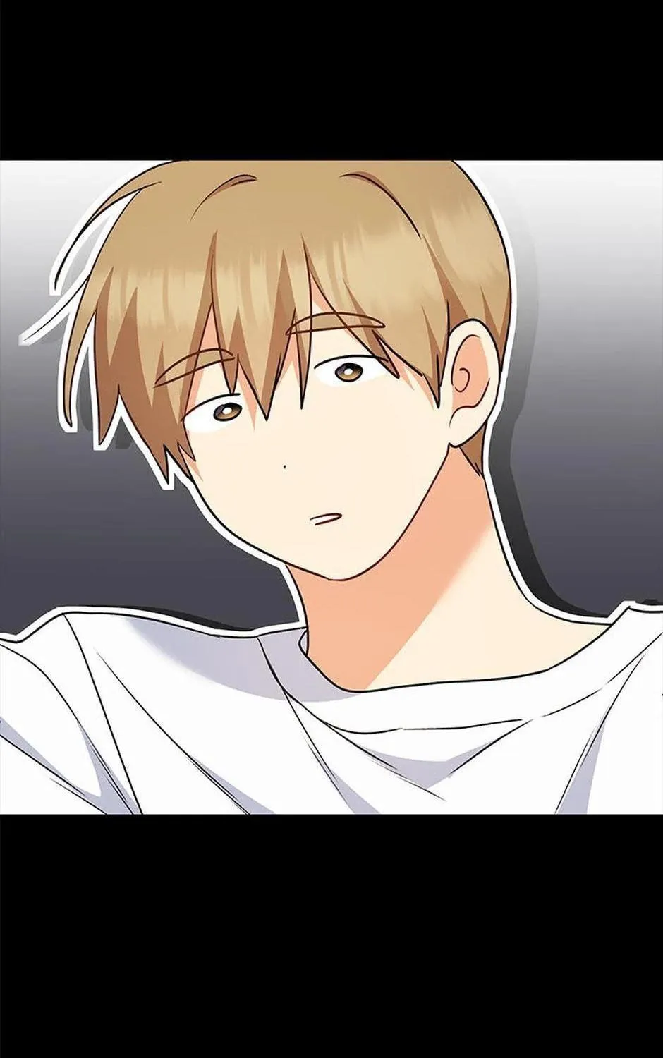 Veterinarian! Hello? Chapter 35 page 19 - 