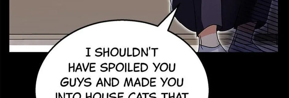 Veterinarian! Hello? Chapter 35 page 22 - 